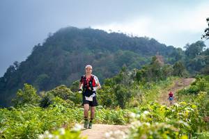 BIB: 
                            <button type="button" onclick="openModal(15980005)" class="btn btn-primary btn-sm float-right btn-popup" data-toggle="modal" data-target=".modal-high-quality">
                        <i class="fas fa-shopping-cart"></i> Add to Cart
                    </button>
                                            <button type="button" onclick="isThisMe(15980005, true)" class="btn btn-success btn-sm float-right btn-popup btn-isme hidden" data-toggle="tooltip" data-placement="bottom" title="นี่คือรูปของคุณใช่ไหม คลิกที่นี่เพื่อเอาเข้าอัลบั้ม">
                        <i class="fas fa-plus"></i> Add to album
                    </button>
                    <button type="button" onclick="isThisMe(15980005, false)" class="btn btn-warning btn-sm float-right btn-popup btn-isnotme hidden">
                        <i class="fas fa-ban"></i> Remove from album
                    </button>